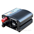 200W tragbarer kleiner DC AC Automobile Power Converter